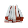 Foam Strip