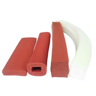 Dongguan Silicon Chain New Material Technology Co.，Ltd