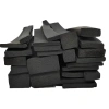 Foam Strip