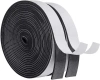 Foam Strip