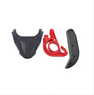 Dongguan Silicon Chain New Material Technology Co.，Ltd