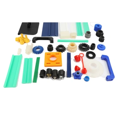Dongguan Silicon Chain New Material Technology Co.，Ltd