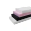 Polyurethane Foam