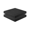 Polyurethane Foam