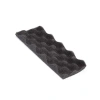 Polyurethane Foam