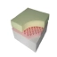 Polyurethane Foam
