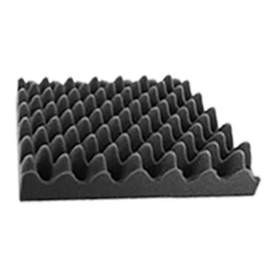 Dongguan Silicon Chain New Material Technology Co.，Ltd