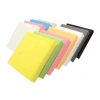 Rubber Foam