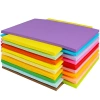 Rubber Foam