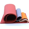 Rubber Foam