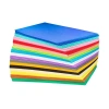 Rubber Foam