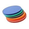 Rubber Foam