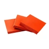 Silicone Foam