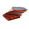 Silicone Foam
