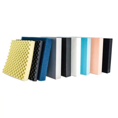 Dongguan Silicon Chain New Material Technology Co.，Ltd
