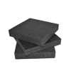 Silicone Foam