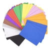 Silicone Foam