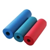 Silicone Foam