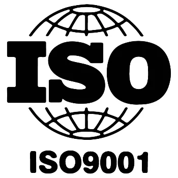 ISO9001