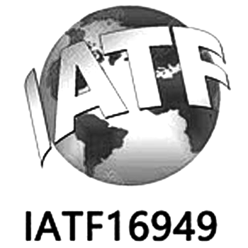 IATF16949