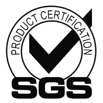 SGS