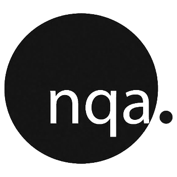 nqa