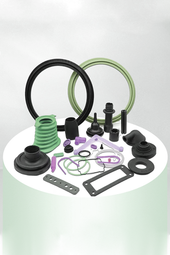 Get Product Catalog and Brochure