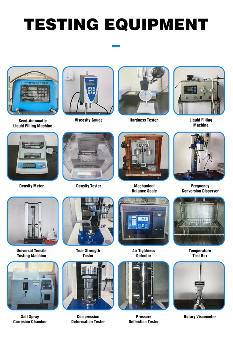 Case Image