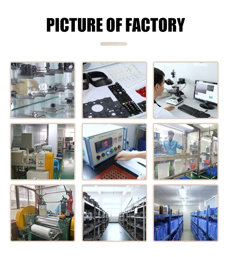 Case Image