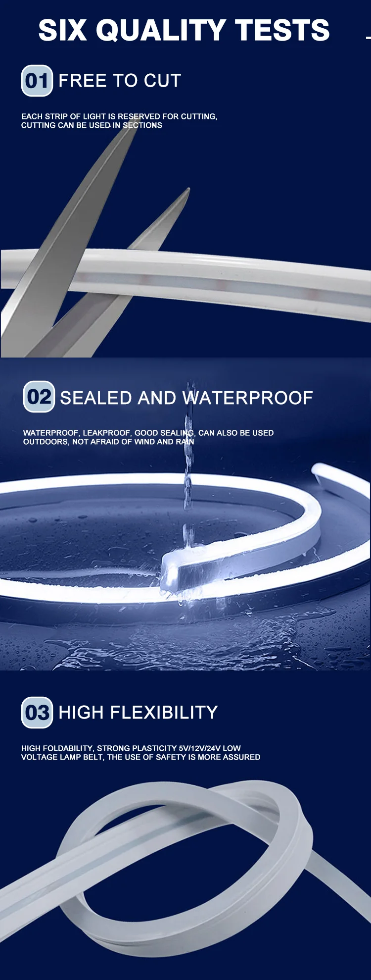 硅胶LED灯带详情页_03.jpg