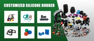 Full-Process Support