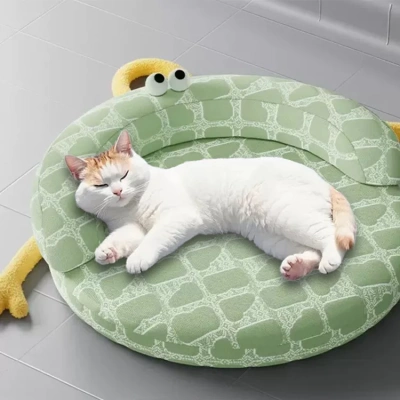 Dongguan Silicon Chain New Material Technology Co.，Ltd