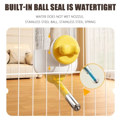 Dongguan Silicon Chain New Material Technology Co.，Ltd