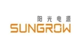阳光电源