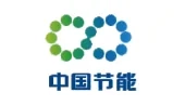 中国节能