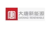 大唐新能源