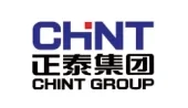 正泰