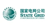 国家电网
