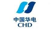 中国华电