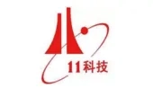 11科技