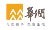 华润