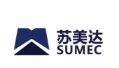 苏美达