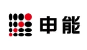 申能