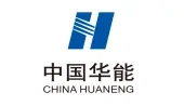 中国华能