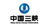 中国三峡