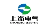上海电气