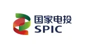 国电电投