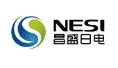 晶盛日电