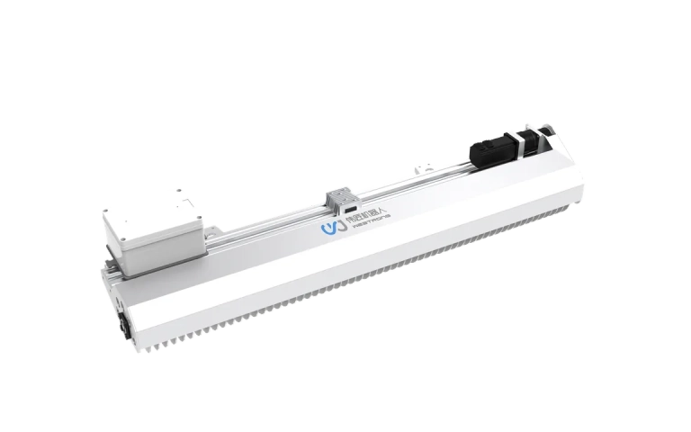 Tow-Behind Solar Panel Cleaning Brush 