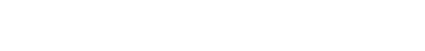 Westrong Robotics